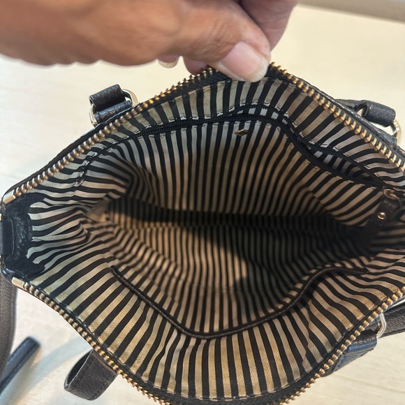 Kate Spade - Picture 5 of 5